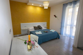 B&B L'Oasi